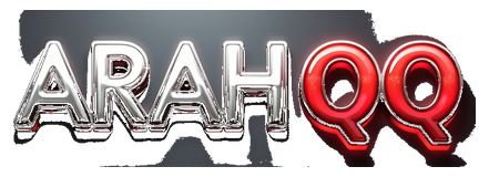 arahqq logo