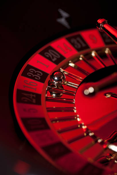 arahqq What We Offer in Our Slots