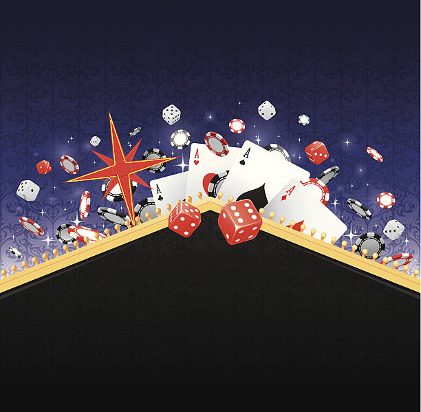 arahqq Live Casino