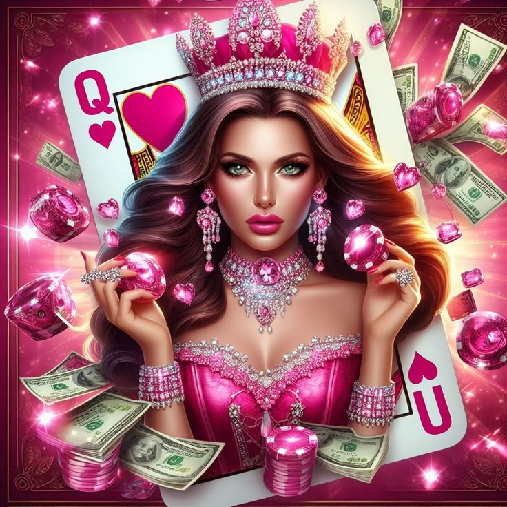 arahqq Slots