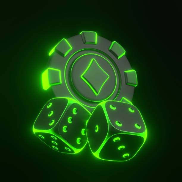 arahqq First-time account setup