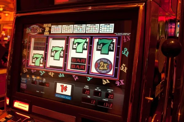 arahqq Markets and odds explained