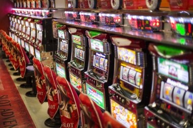 arahqq We Built arahqq Around You