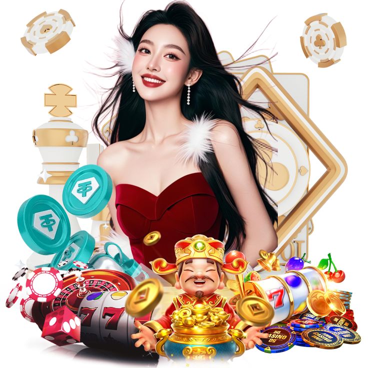 arahqq Tournament Specials